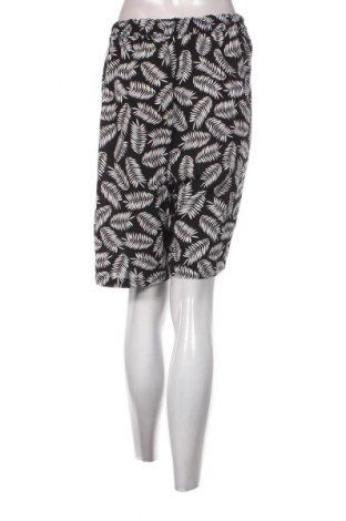 Damen Shorts Isolde, Größe XL, Farbe Mehrfarbig, Preis 13,99 €
