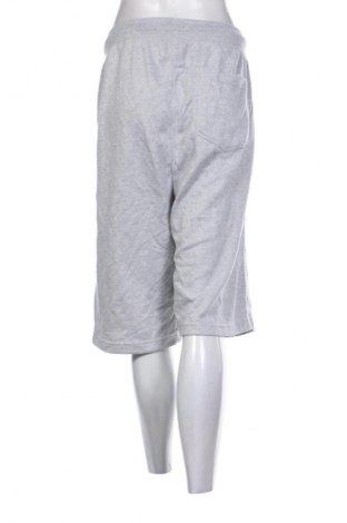 Damen Shorts Jean Pascale, Größe 3XL, Farbe Grau, Preis 10,99 €