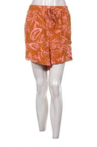 Damskie szorty Jessica Simpson, Rozmiar XXL, Kolor Kolorowy, Cena 189,99 zł