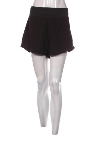 Damen Shorts Jockey, Größe XL, Farbe Schwarz, Preis 5,99 €