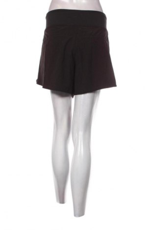 Damen Shorts Jockey, Größe XL, Farbe Schwarz, Preis 5,99 €