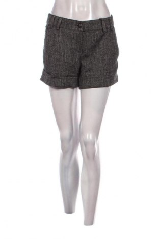 Damen Shorts Jones, Größe M, Farbe Mehrfarbig, Preis € 18,99