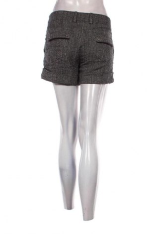 Damen Shorts Jones, Größe M, Farbe Mehrfarbig, Preis € 18,99