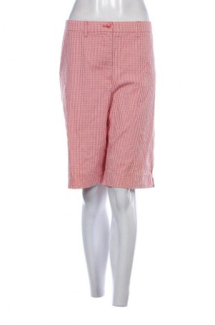 Damskie szorty Jones New York, Rozmiar XXL, Kolor Kolorowy, Cena 80,99 zł