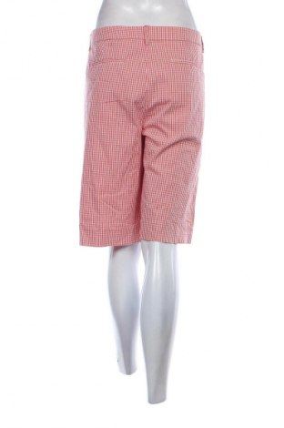 Damskie szorty Jones New York, Rozmiar XXL, Kolor Kolorowy, Cena 80,99 zł