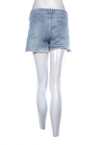 Damen Shorts Juicy Couture, Größe XL, Farbe Blau, Preis 24,55 €