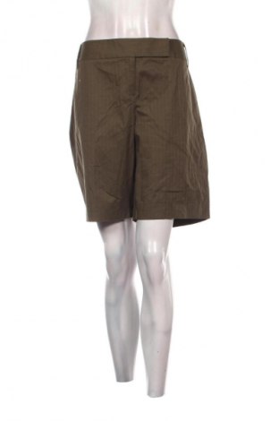 Damskie szorty Kenneth Cole, Rozmiar L, Kolor Zielony, Cena 209,99 zł