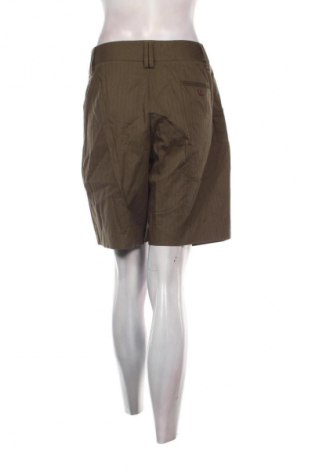 Damskie szorty Kenneth Cole, Rozmiar L, Kolor Zielony, Cena 209,99 zł