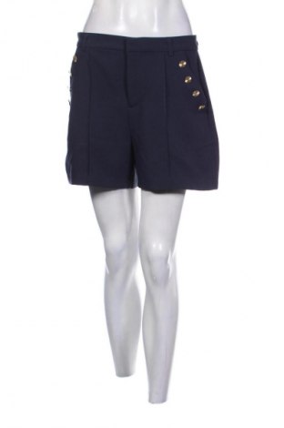 Damen Shorts Kiabi, Größe M, Farbe Blau, Preis 15,20 €