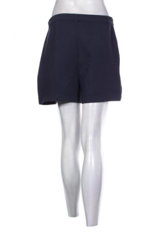 Damen Shorts Kiabi, Größe M, Farbe Blau, Preis 15,20 €