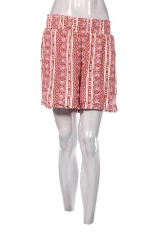 Damen Shorts Knox Rose, Größe L, Farbe Mehrfarbig, Preis 9,99 €