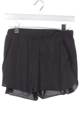 Damen Shorts Koton, Größe XS, Farbe Grau, Preis 10,99 €
