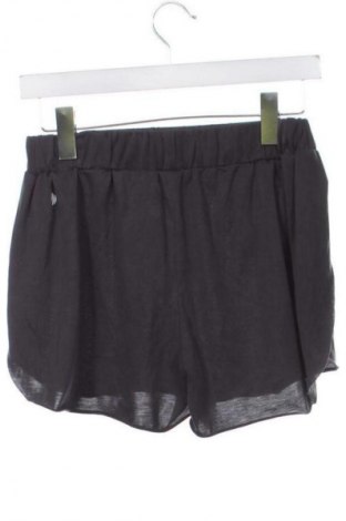Damen Shorts Koton, Größe XS, Farbe Grau, Preis 10,99 €
