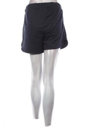 Pantaloni scurți de femei LC Waikiki, Mărime XXL, Culoare Albastru, Preț 106,00 Lei