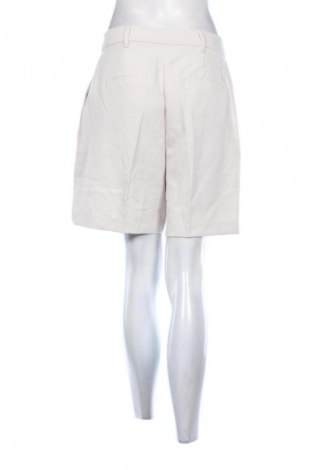 Damen Shorts LCW, Größe M, Farbe Beige, Preis 11,99 €
