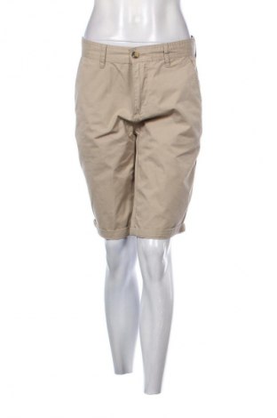 Damen Shorts LCW, Größe M, Farbe Beige, Preis 9,72 €