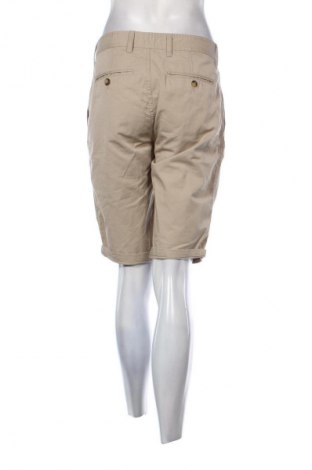 Damen Shorts LCW, Größe M, Farbe Beige, Preis 9,72 €