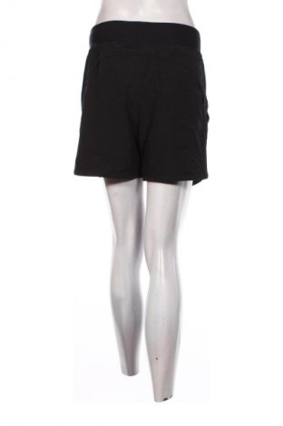 Dámske kraťasy  Lands' End, Veľkosť M, Farba Čierna, Cena  11,95 €