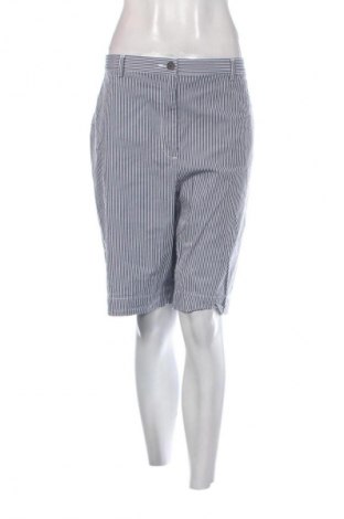 Dámske kraťasy  Lands' End, Veľkosť L, Farba Viacfarebná, Cena  11,95 €