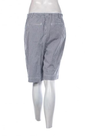Dámske kraťasy  Lands' End, Veľkosť L, Farba Viacfarebná, Cena  11,95 €
