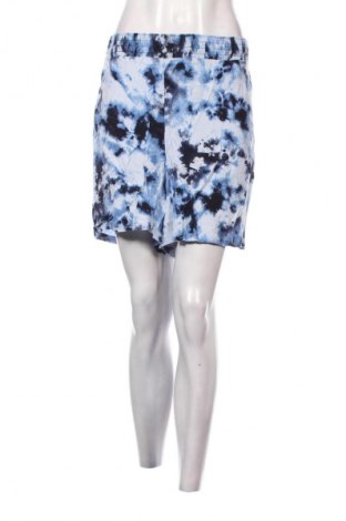 Pantaloni scurți de femei Lane Bryant, Mărime 3XL, Culoare Multicolor, Preț 83,99 Lei