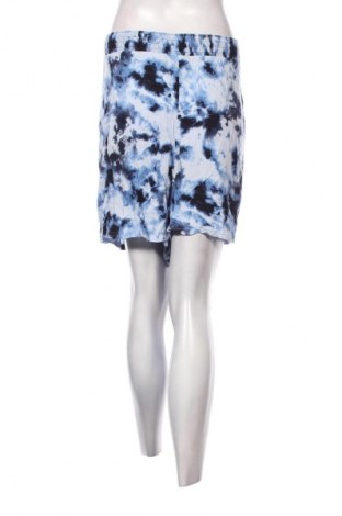 Pantaloni scurți de femei Lane Bryant, Mărime 3XL, Culoare Multicolor, Preț 83,99 Lei