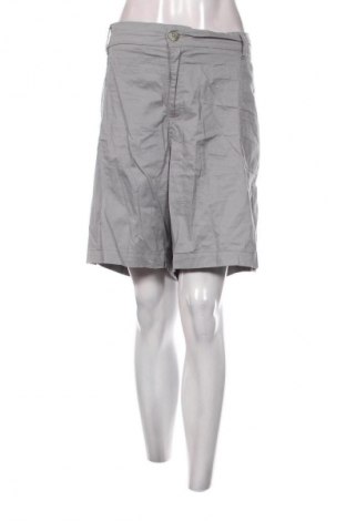 Damen Shorts Lee, Größe 3XL, Farbe Grau, Preis 19,99 €