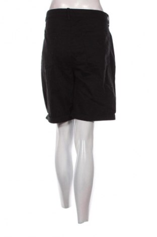 Damen Shorts Lee, Größe XXL, Farbe Schwarz, Preis 33,99 €