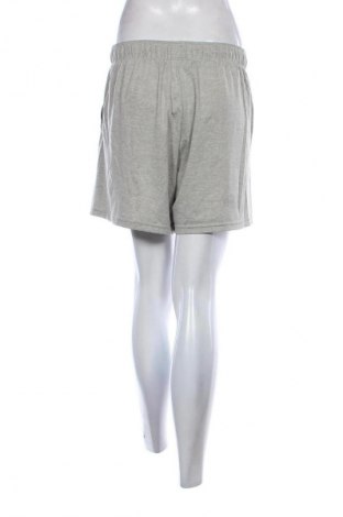 Pantaloni scurți de femei Liberty, Mărime XL, Culoare Verde, Preț 24,99 Lei