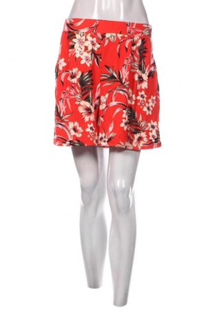 Damen Shorts Lily Morgan, Größe L, Farbe Mehrfarbig, Preis 9,99 €
