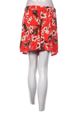 Damen Shorts Lily Morgan, Größe L, Farbe Mehrfarbig, Preis 9,99 €