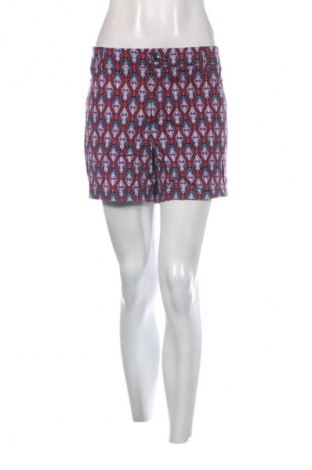 Γυναικείο κοντό παντελόνι Liz Claiborne, Μέγεθος XXL, Χρώμα Πολύχρωμο, Τιμή 12,99 €