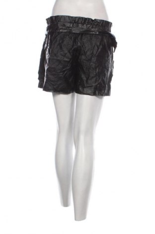 Damskie szorty Loavies, Rozmiar S, Kolor Czarny, Cena 83,99 zł