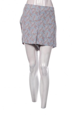 Damen Shorts Loft, Größe XL, Farbe Mehrfarbig, Preis 22,99 €