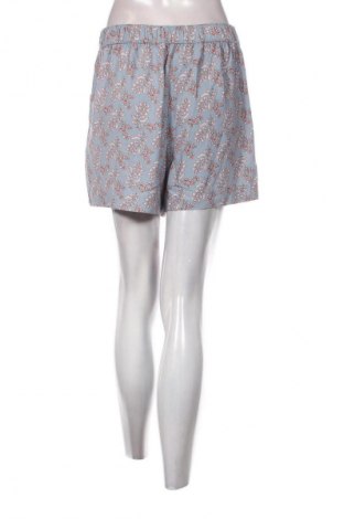 Damen Shorts Loft, Größe XL, Farbe Mehrfarbig, Preis 22,99 €