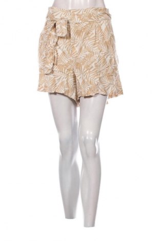 Damen Shorts Loft, Größe XXL, Farbe Mehrfarbig, Preis 74,99 €