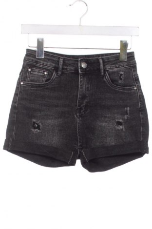 Damen Shorts M.Sara, Größe XS, Farbe Schwarz, Preis 9,64 €