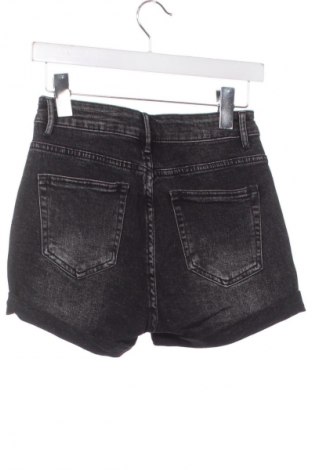 Damen Shorts M.Sara, Größe XS, Farbe Schwarz, Preis 9,64 €