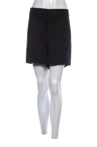 Damen Shorts MICHAEL Michael Kors, Größe 3XL, Farbe Schwarz, Preis € 71,99
