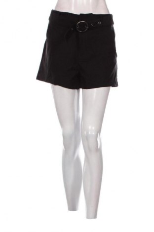Damen Shorts Madden, Größe XXL, Farbe Schwarz, Preis 53,99 €