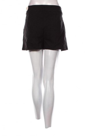 Damen Shorts Madden, Größe XXL, Farbe Schwarz, Preis 53,99 €