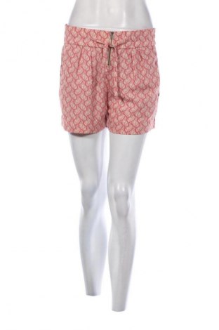 Damen Shorts Maison Scotch, Größe M, Farbe Mehrfarbig, Preis 103,99 €