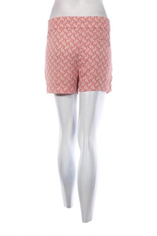 Damen Shorts Maison Scotch, Größe M, Farbe Mehrfarbig, Preis 103,99 €