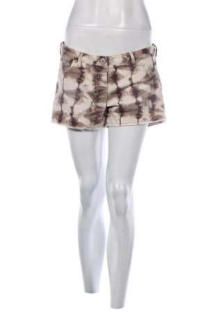 Dámske kraťasy  Maison Scotch, Veľkosť M, Farba Viacfarebná, Cena  51,15 €