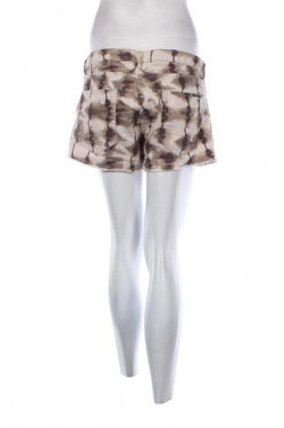 Dámske kraťasy  Maison Scotch, Veľkosť M, Farba Viacfarebná, Cena  51,15 €