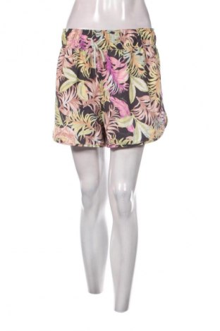 Damen Shorts Mambo, Größe XL, Farbe Mehrfarbig, Preis 13,99 €