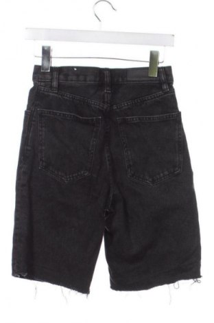 Damen Shorts Mango, Größe XS, Farbe Schwarz, Preis € 12,99