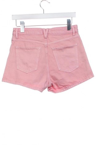 Damen Shorts Mango, Größe XS, Farbe Rosa, Preis 9,99 €