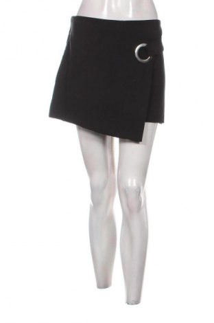 Damen Shorts Mango, Größe L, Farbe Schwarz, Preis 13,99 €