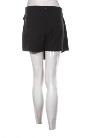 Damen Shorts Mango, Größe L, Farbe Schwarz, Preis 13,99 €